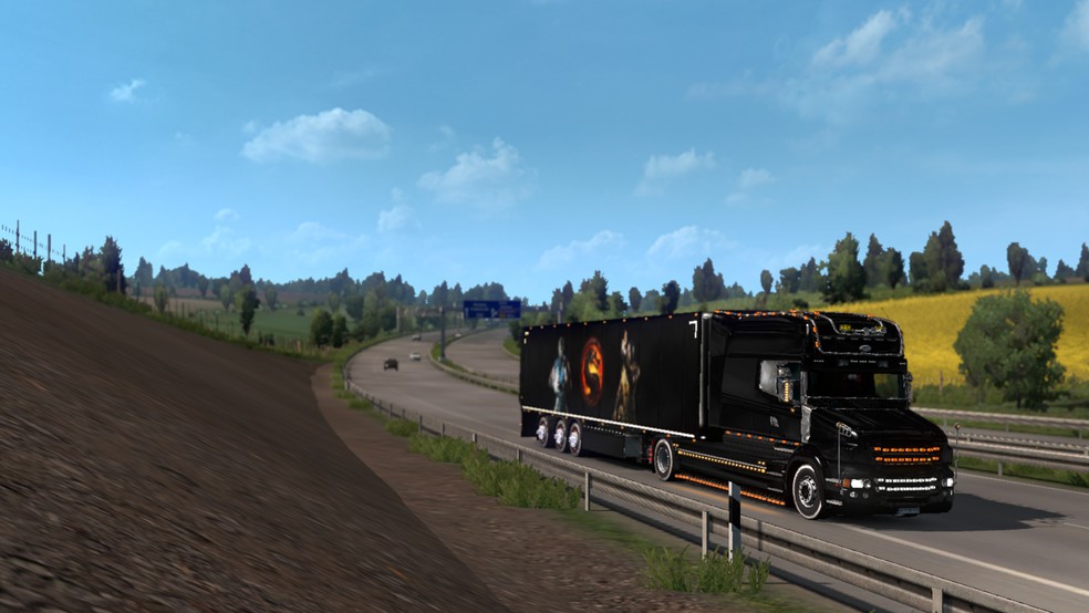 Image by _ARDA_ARDA_KIND