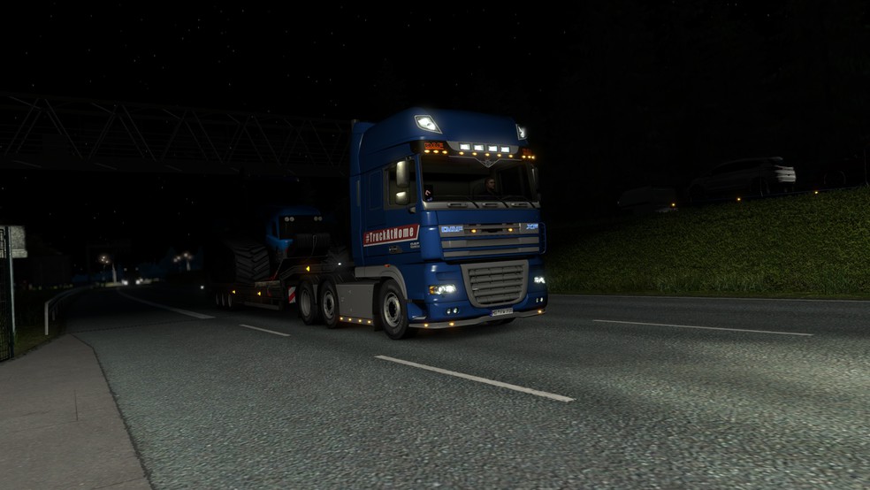 Image by Fury_Darck