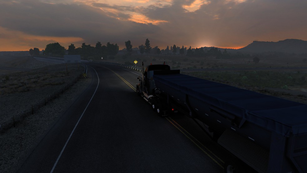 Image by SleutelGat