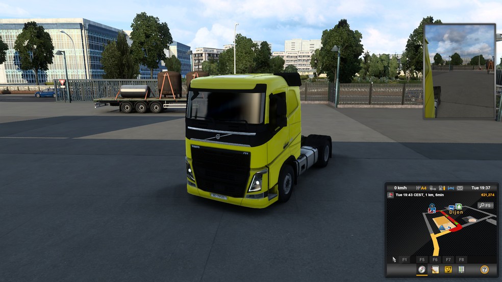 Image by ZidaneMentul