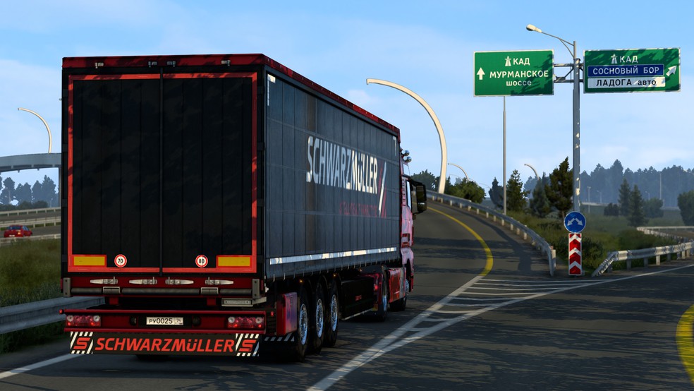 Image by ALEKS_774RUS