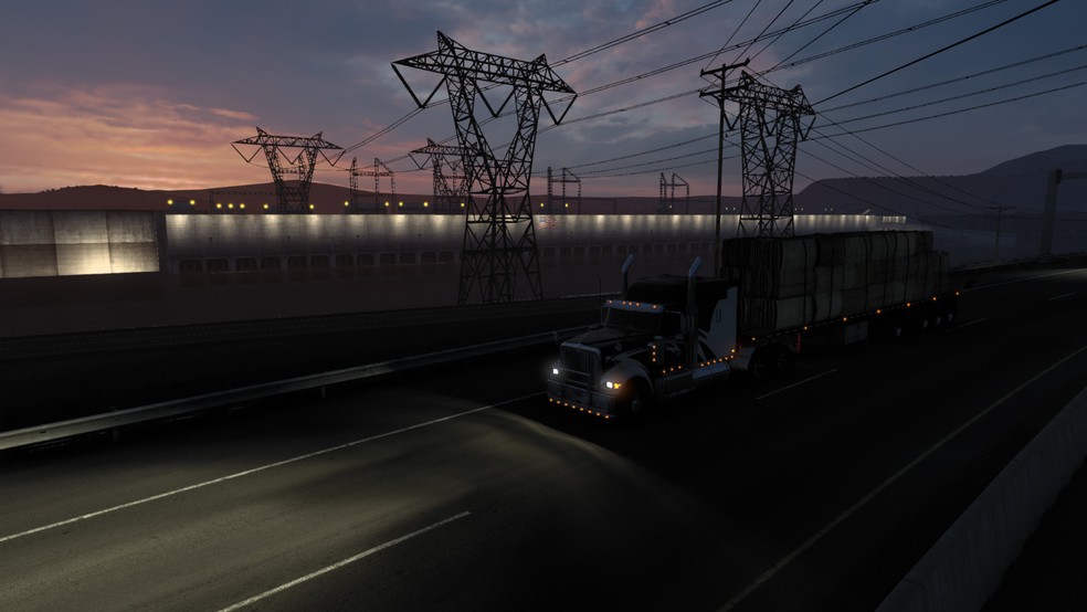 Image by Andras88