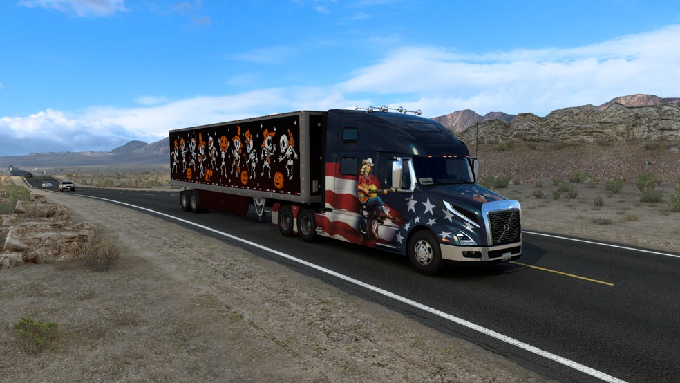 Image by Grizman_VII