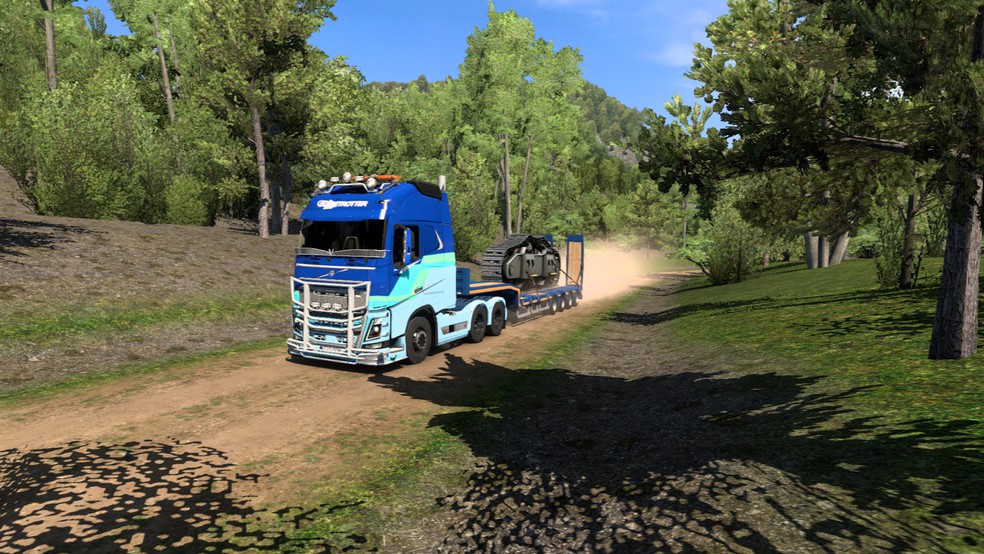 Image by Sugaku_Trucker