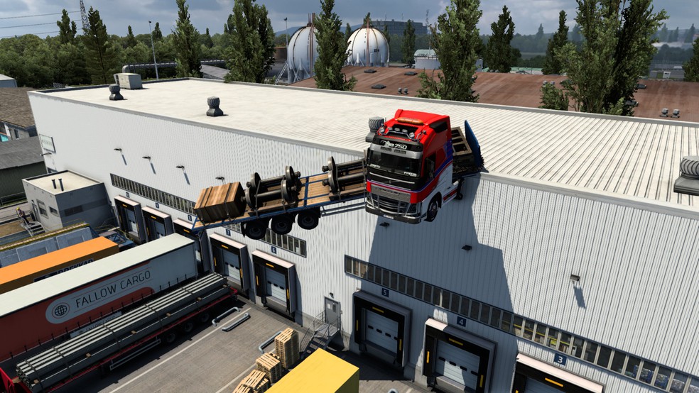 Image by Mysterious015