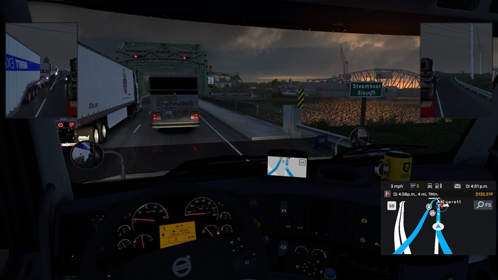 Image by TalkToBanana