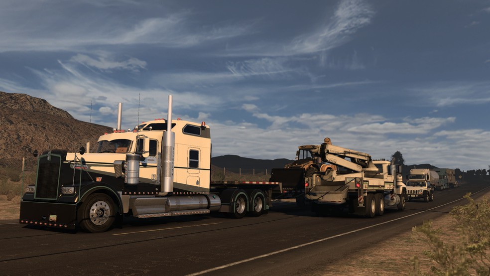 Image by HAKU_IZUMI_527