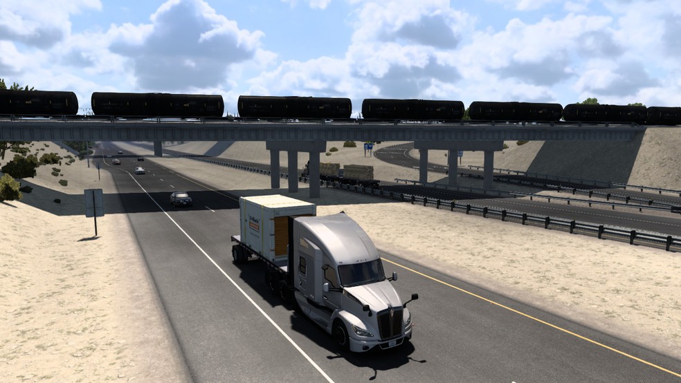 Image by thomasthamrt