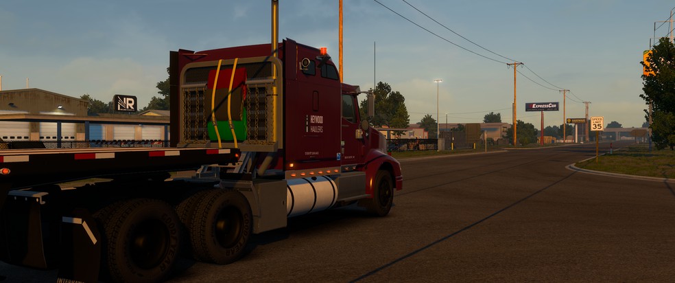 Image by Harrisonnandell