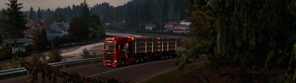 Image by NORWEGEN