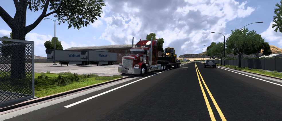 Image by zabdiel_mtz