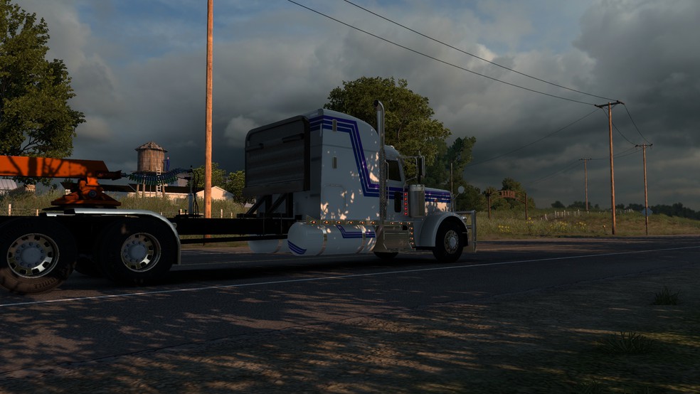 Image by mentholguru