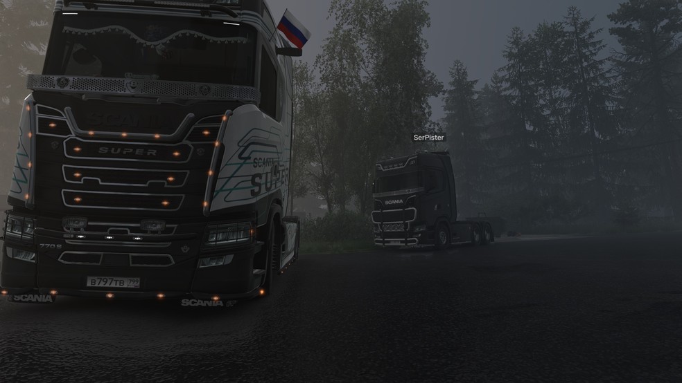 Image by tominrus199