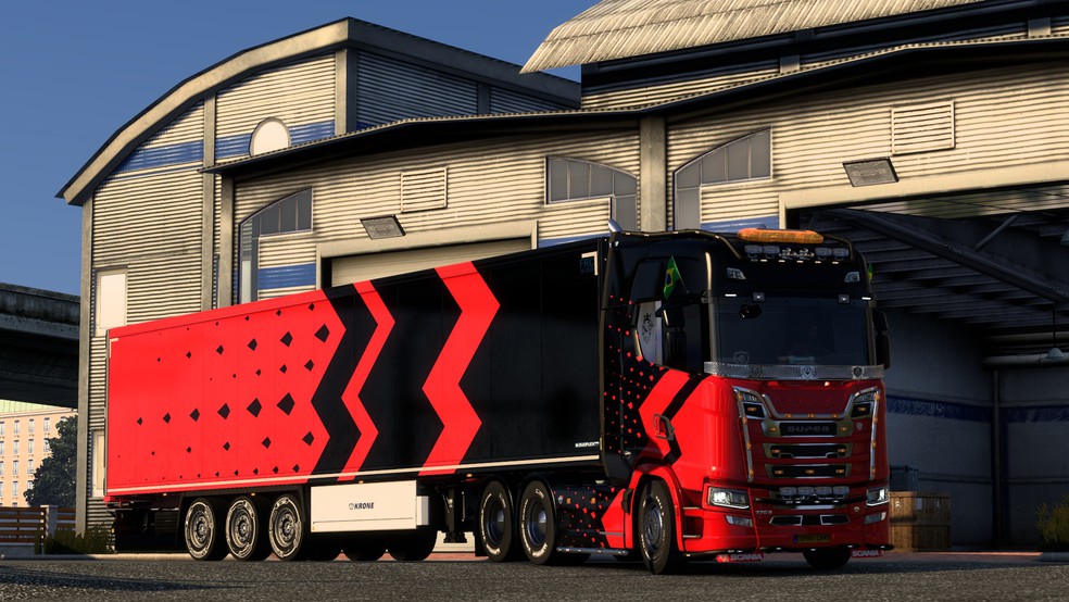 Image by romario_jose_30