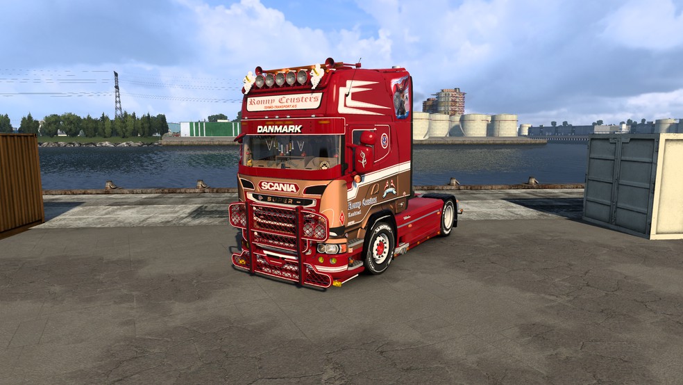 Image by gosselinbryan74