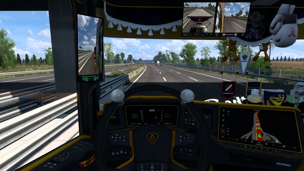 Image by Hirschmann2014