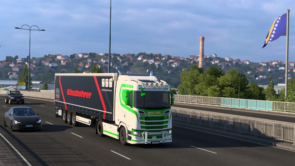 Image by rolniktruck