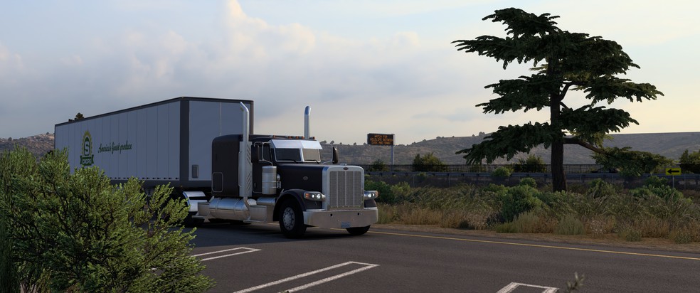 Image by lazyp78