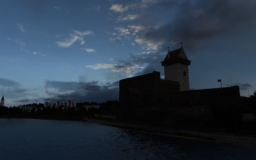 Image by Elclamz