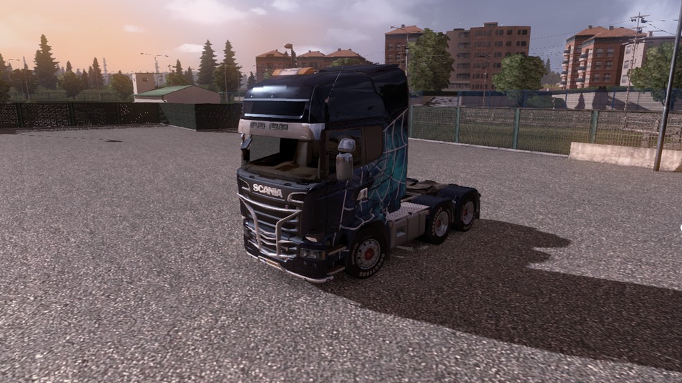 Image by Johnn1eWalk3r