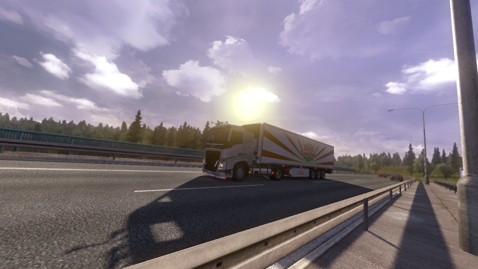 Image by niklas121