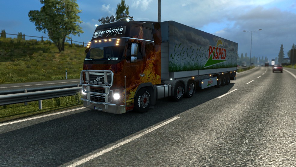 Image by calberto6500