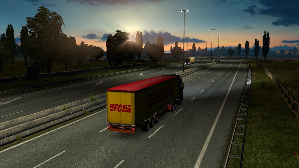 Image by DrEvil34