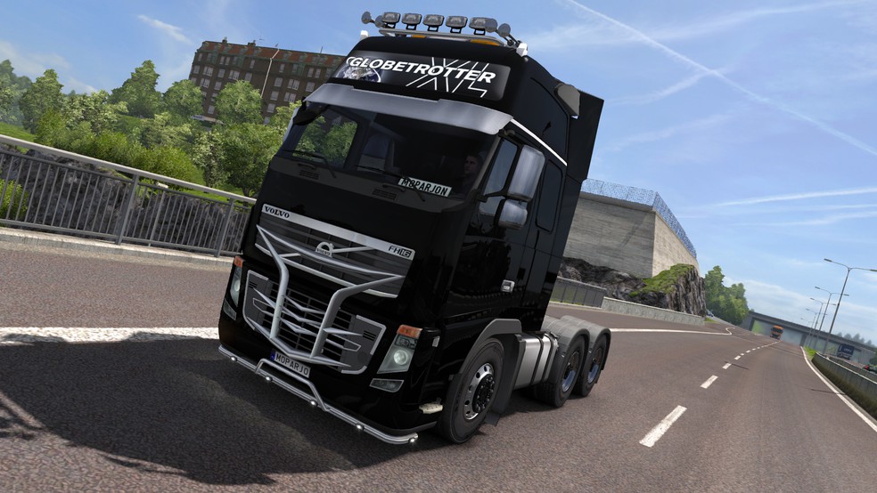 Image by Moparjon_1982