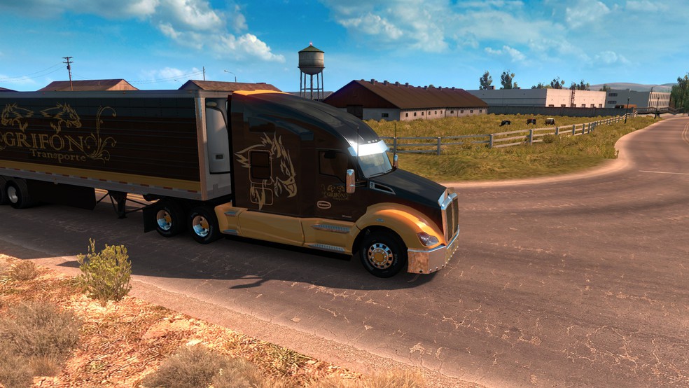 Image by QRA_Explorer