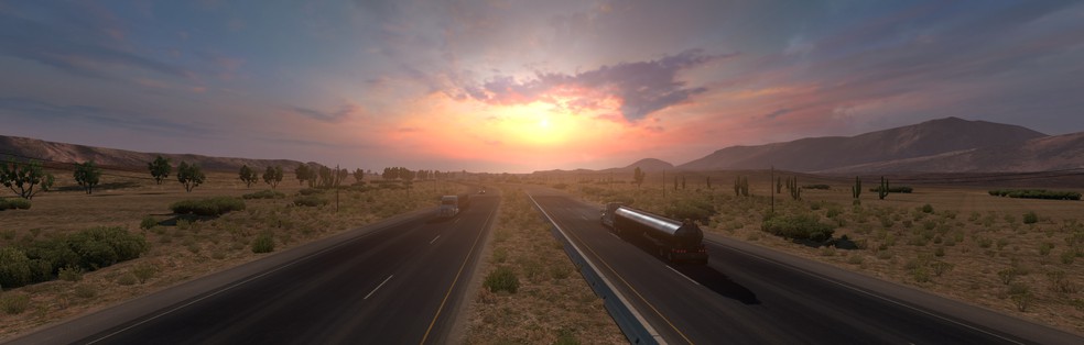 Image by Mac_The_Freak