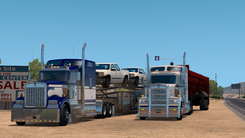 Image by GuilhermeBr20582