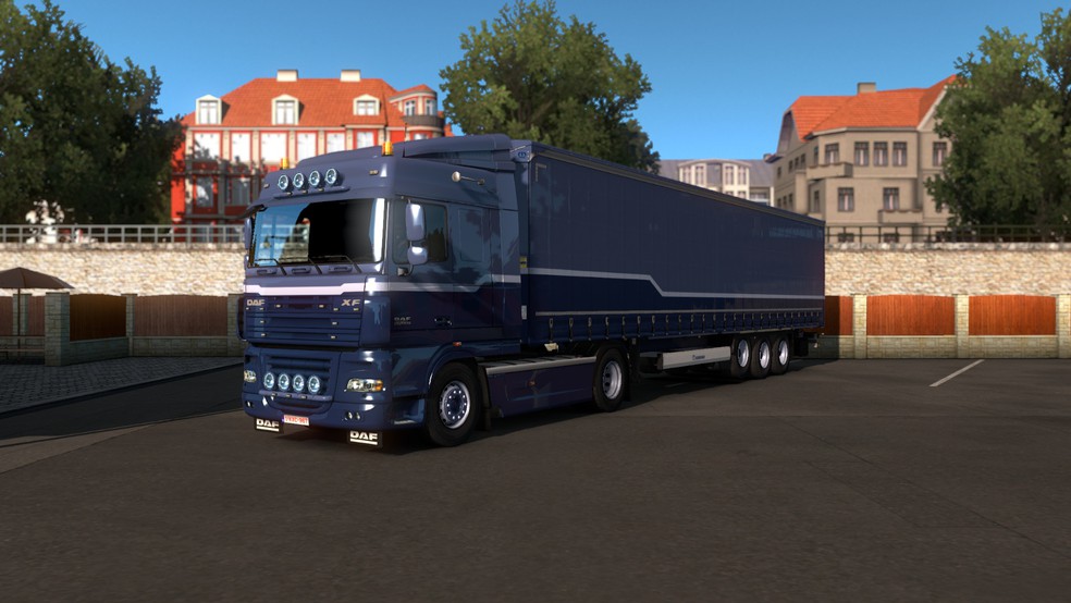 Image by astra_gsi_turbo