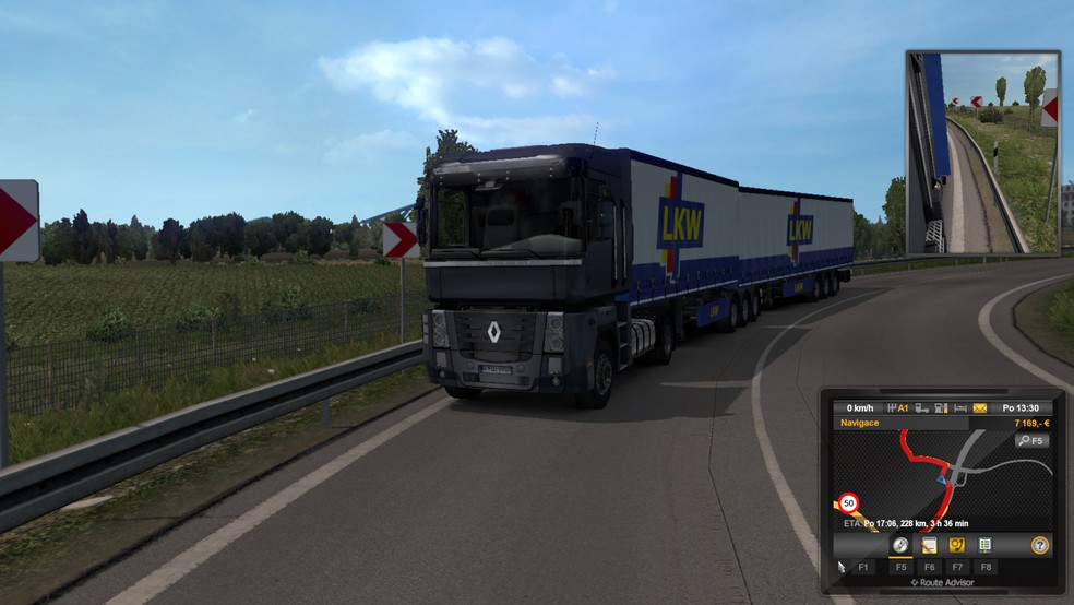 Image by Stegiii_official