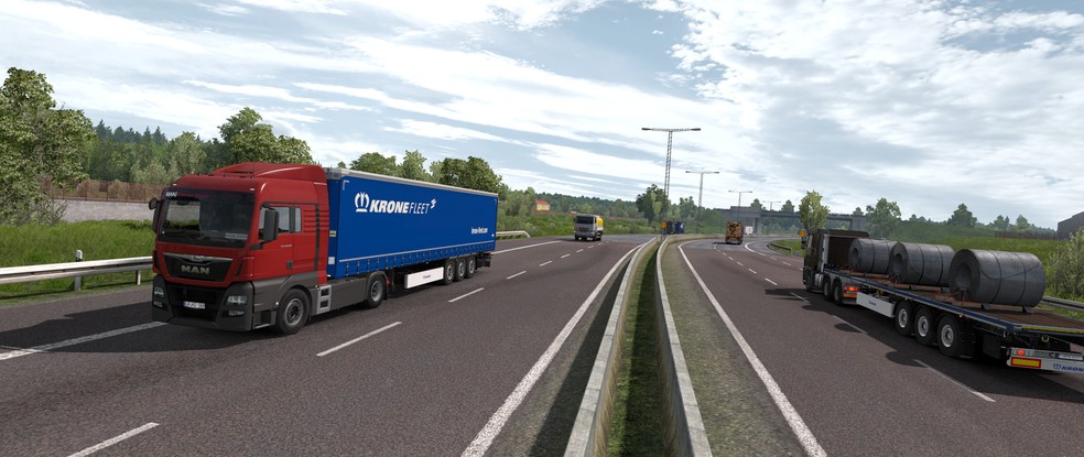 Image by xXCARL1992Xx