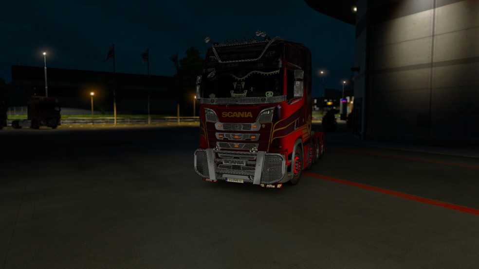 Image by ChineseQiao