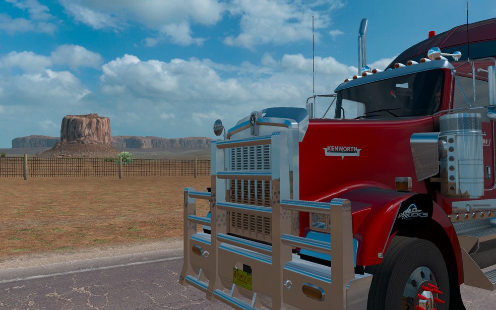 Image by jdpalacios0