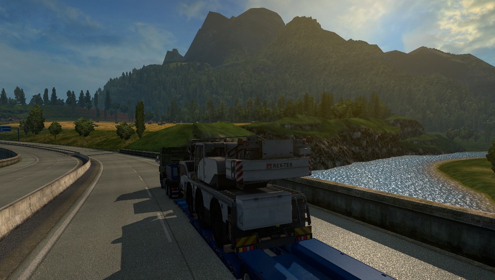 Image by BladGames