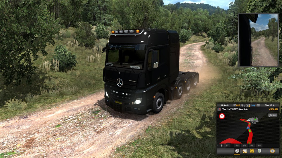 Image by NotNumber44