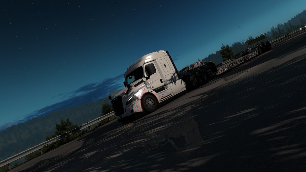 Image by EugeneLAPD