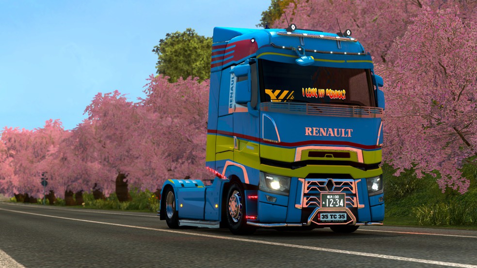 Image by TomoyaMinagawa