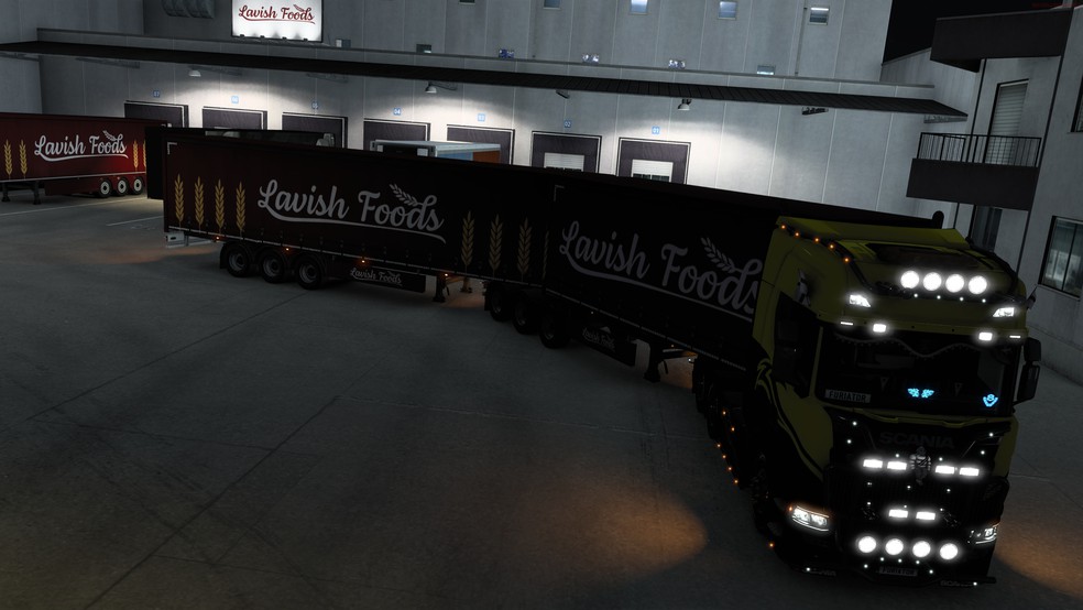 Image by TheFuriator