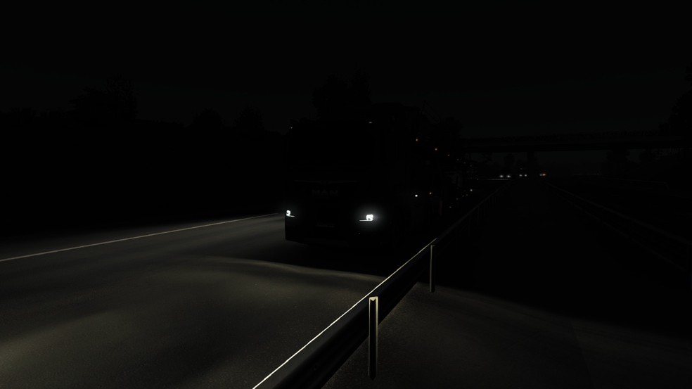 Image by Andrewww1994