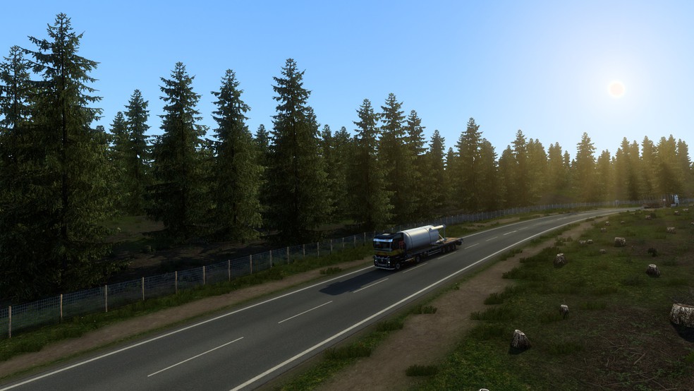 Image by Det_Ivan