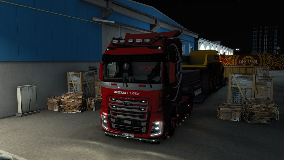 Image by grigoriy311982