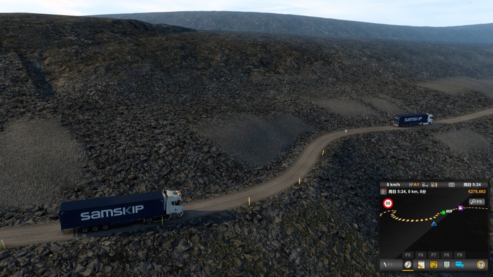 Image by heyongqiang0225