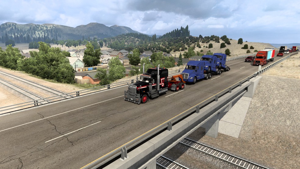 Image by roadracer94
