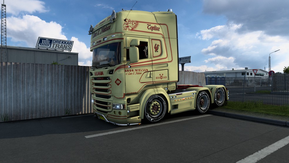 Image by Casper_Jeppesen