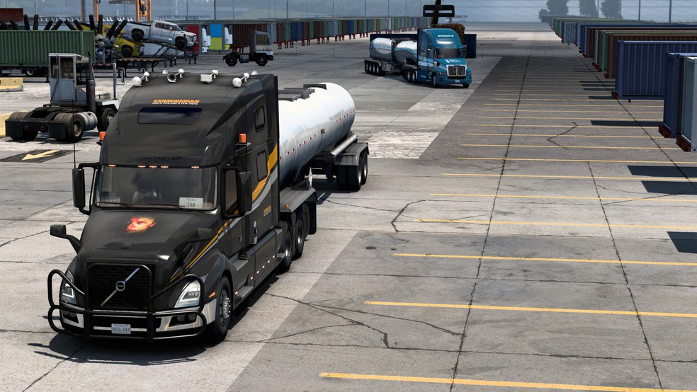 Image by ExaminerIan