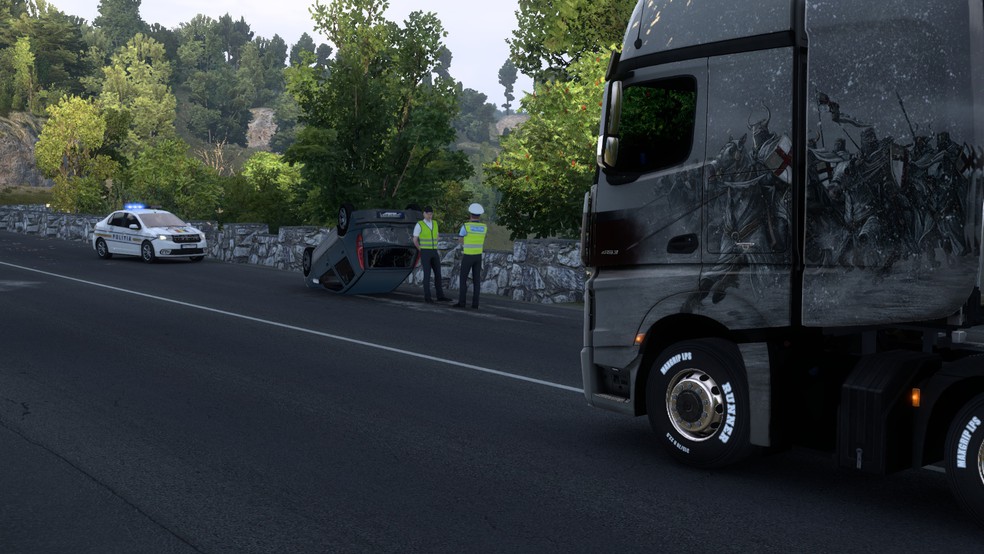 Image by Lucifer_666