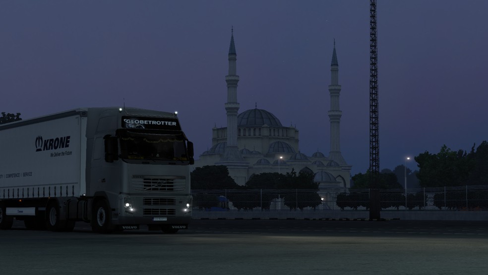 Image by maciejtruck223